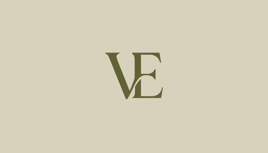 Velana business card back design