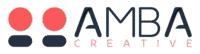 AMBA Creativo