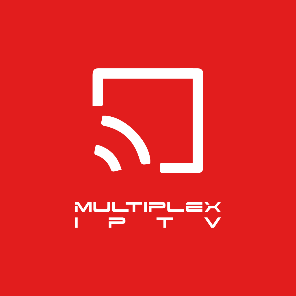 TV IP multiplexée
