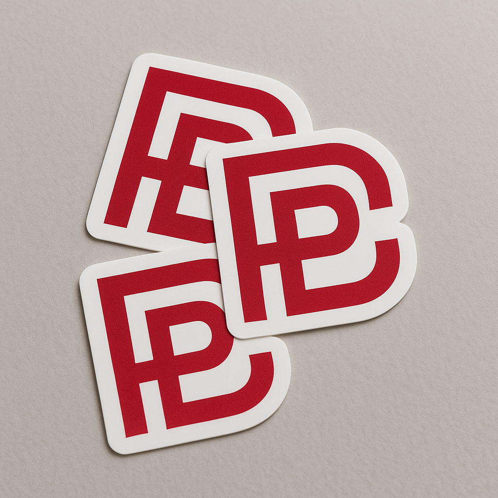 Phonecoverpro stickers